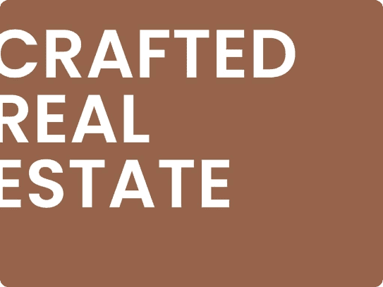 CILON „Crafted Real Estate"
