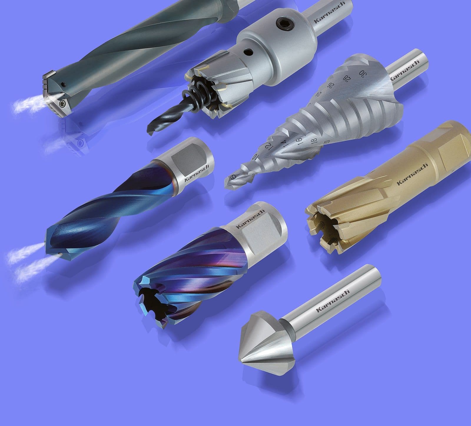 Karnasch Produktfotografie