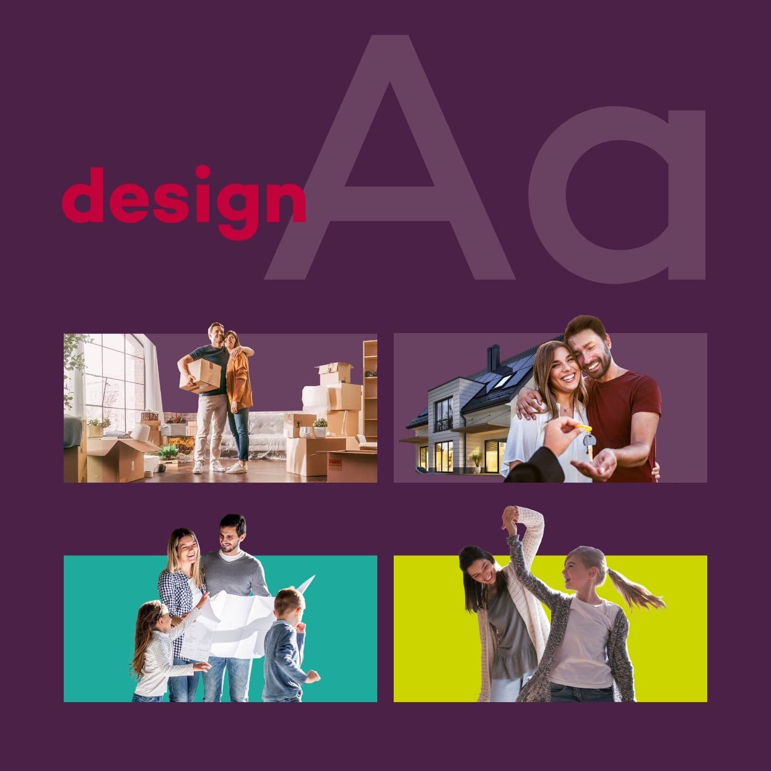 BKM Brand Design