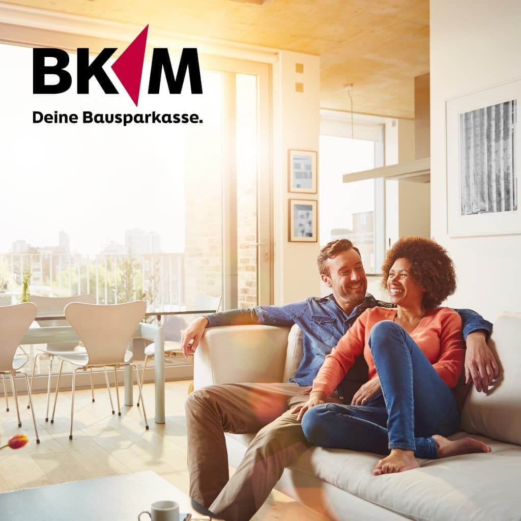 Authentisch und emotional. Der Website-Relaunch der Bausparkasse Mainz geht per „du“ in die Zukunft