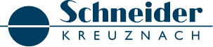 Neuer Onlineauftritt für Jos. Schneider Optische Werke