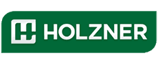 Holzner Markenauftritt-Relaunch
