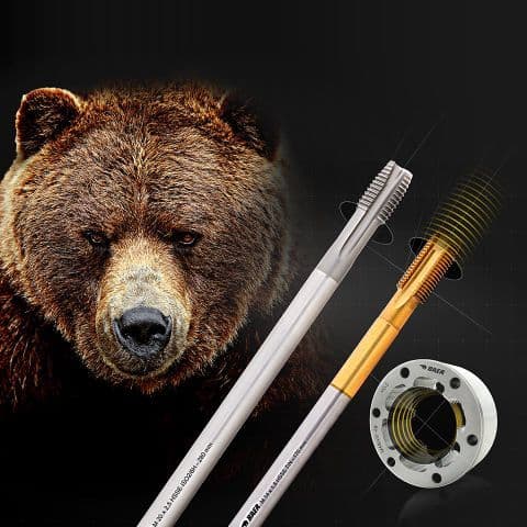 Entwicklung des BAER.tools Shopware Onlineshops