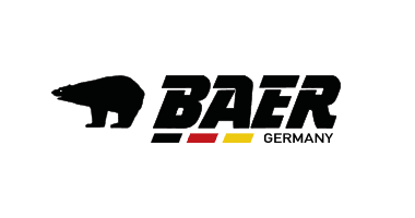 Entwicklung des BAER.tools Shopware Onlineshops