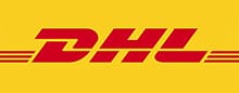 DHL Hub Leipzig