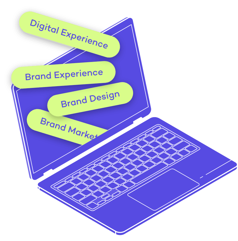 klickpark-01-website.png