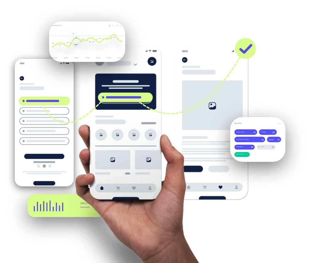 klickpark-01-ux-conversions.png
