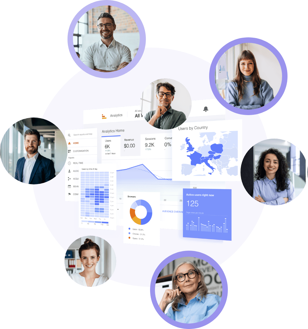 klickpark-01-performance-seo.png